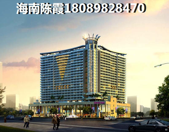 隆鑫諾亞方舟口碑怎么樣？