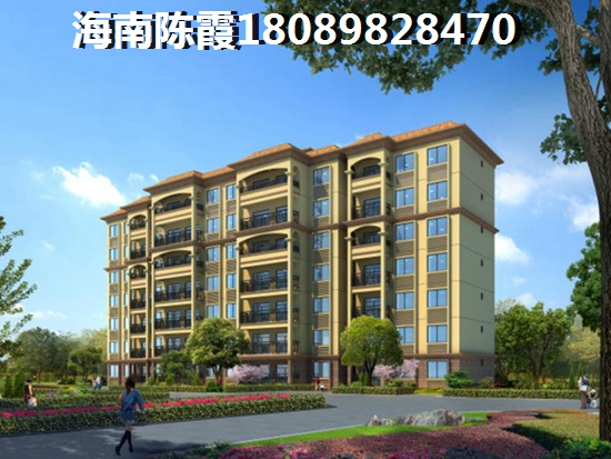 東合逸?？? title=