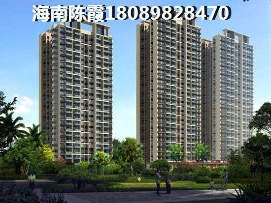 綠城桃李春風(fēng)房?jī)r(jià)漲跌預(yù)測(cè)