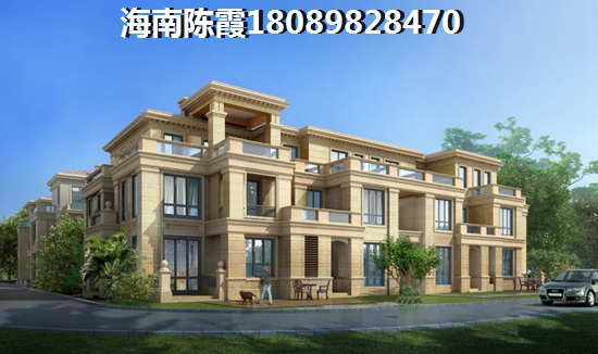 楠濱華庭戶型圖