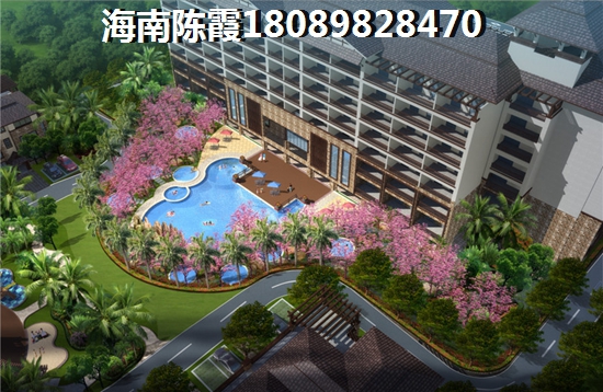 恒大·棋子灣VS中國鐵建書香小鎮(zhèn)分析對比