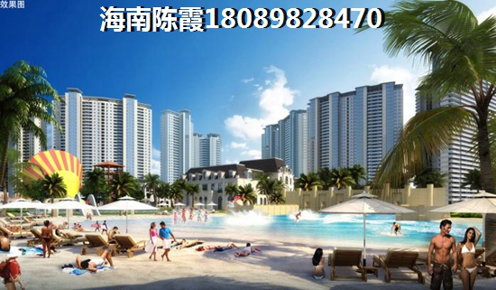 香水國色VS飄蘭庭院分析對(duì)比