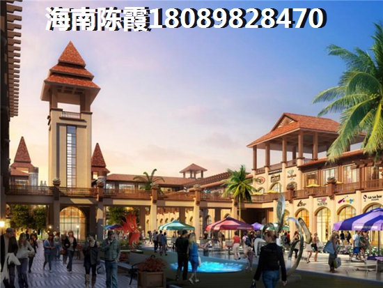 中鐵·諾德麗湖半島