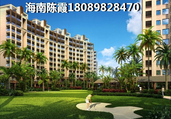 水清木華萬泉印象生紙因素分析