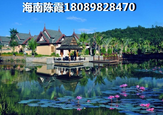 保利崖州灣房?jī)r(jià)多少？