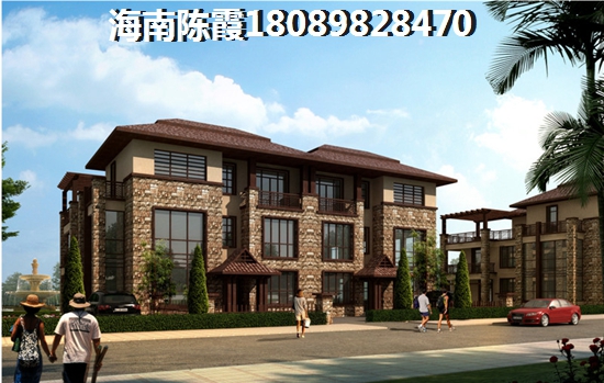 卓達(dá)山水青城買房養(yǎng)老房靠譜嗎？