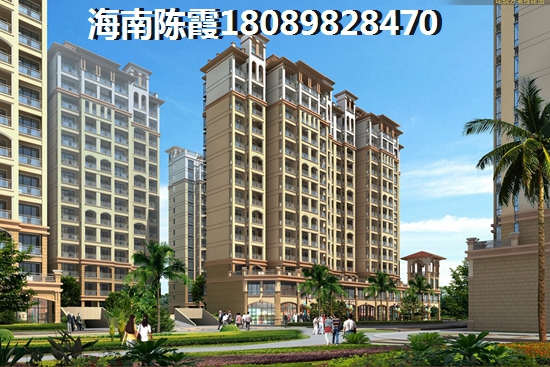 ?？诜績r(jià)