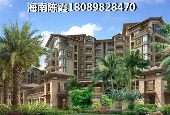 ?？谟^瀾湖九里二手房