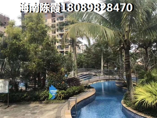 為啥澤華·上東海岸的“候鳥”那么多？