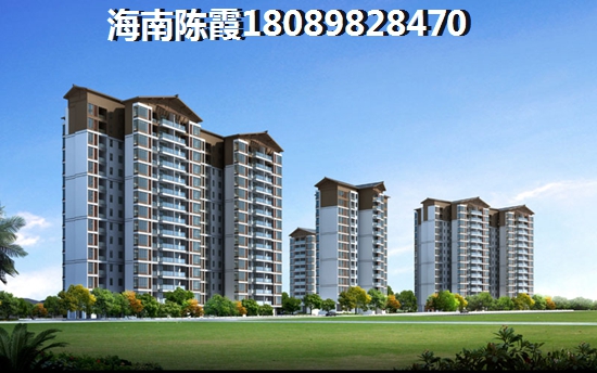 東方天瀾滙生紙因素分析