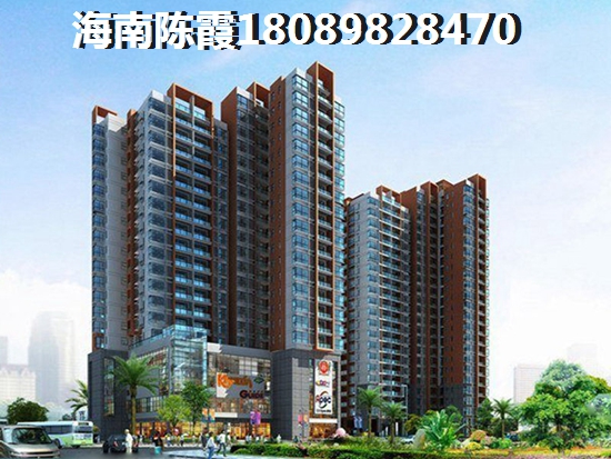 夢(mèng)享龍騰灣