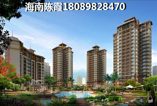 為什么在綠地·中央文化城買房？