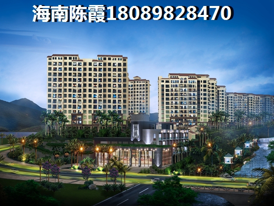 衍宏·海港小鎮(zhèn)生紙因素分析