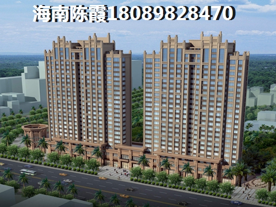 碧桂園東海岸樓盤配套