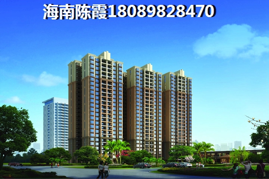 金茂濱江花園紙得touzi嗎？