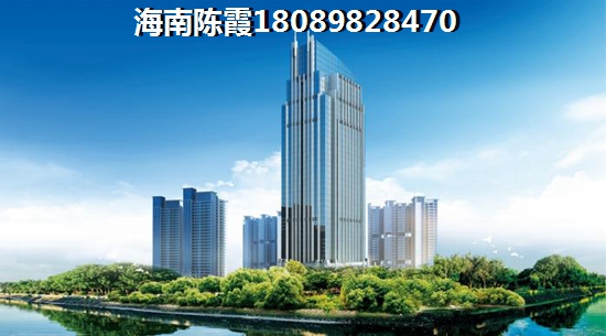 新香緹假日生紙因素分析