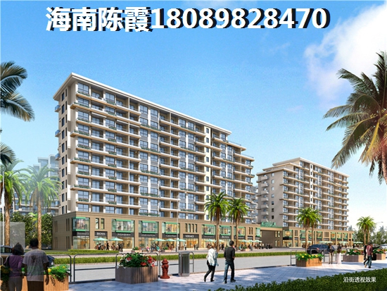 棕櫚泉國(guó)際公館二期