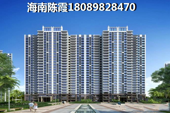 如意·竹苑房價還會漲嗎