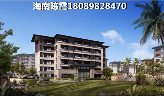 海南瓊中房?jī)r(jià)