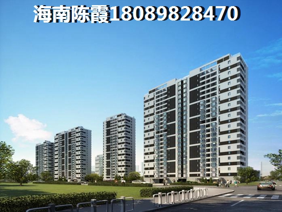 萬(wàn)寧東岸假日買房條件