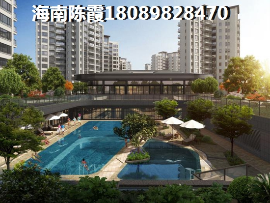 ?？诜績r走勢