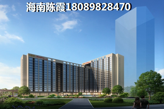 富力盈溪谷三期先生的院子戶型圖