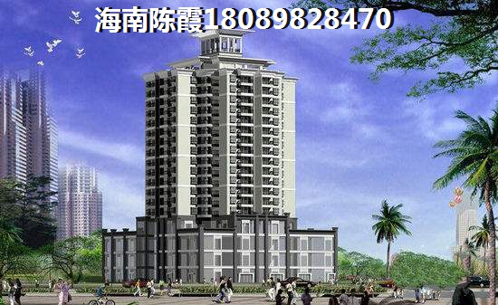 綠地·新海岸房子熱銷的原因