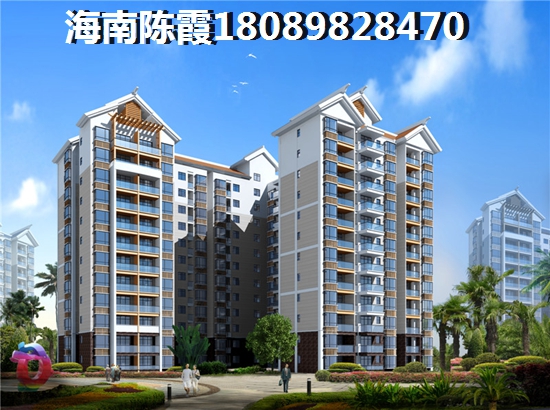 城品尚島房價(jià)