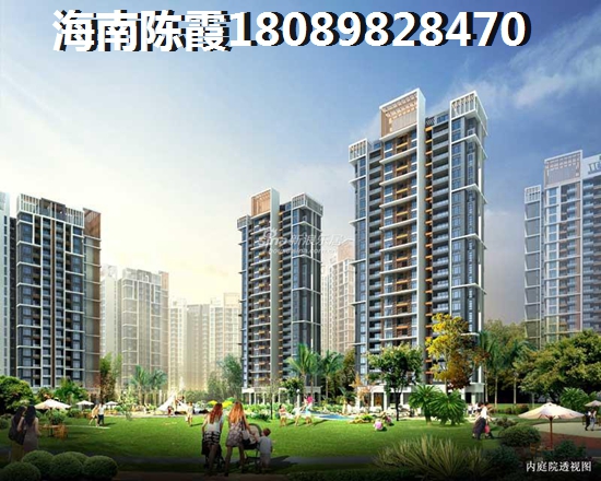 珈寶廣場(chǎng)VS世茂幸福里分析對(duì)比