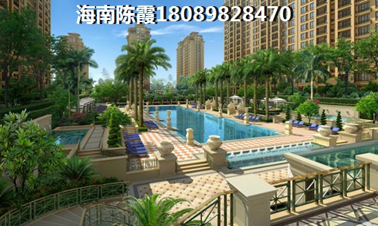 國色天香花園VS現(xiàn)代花園三期分析對比