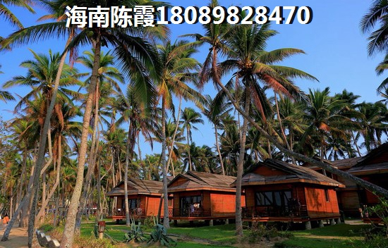 融創(chuàng)桃源大觀VS?？诮鹈阑▓@分析對(duì)比