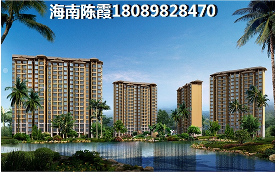 首創(chuàng)芭蕾雨逸景買房資格