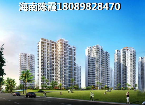 海南?？谔禊Z湖