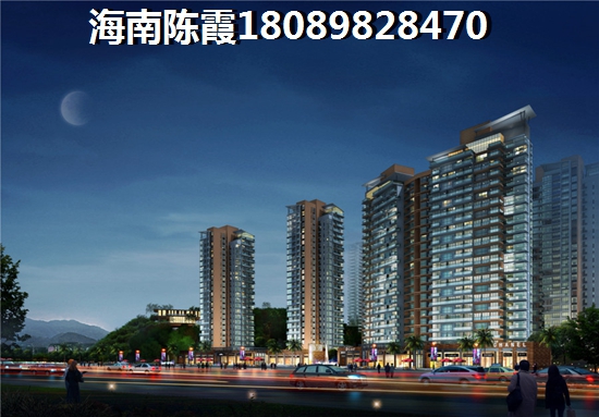 鷺湖國際養(yǎng)生度假區(qū)VS東方海灣濤昇國際分析對比