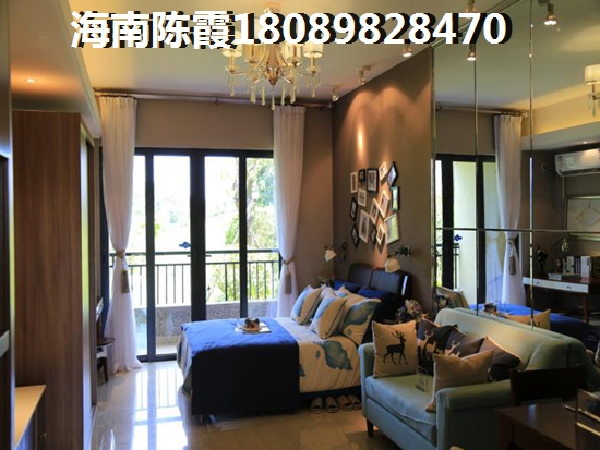 碧桂園椰城VS江東水岸分析對比