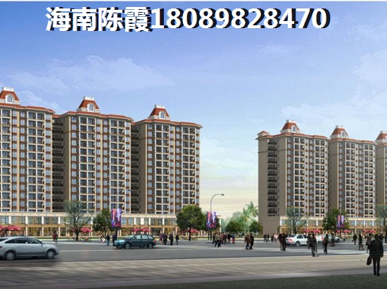 碧桂園·珊瑚宮殿VS銘德華景苑分析對比