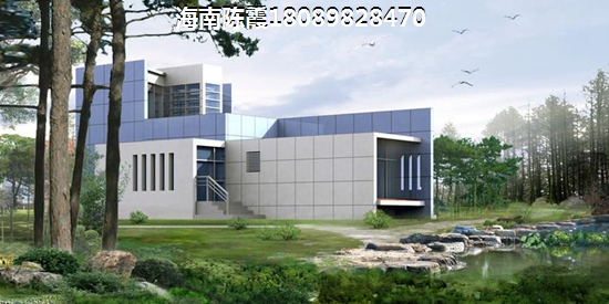 泉海·好家園VS南亞·四季春城分析對(duì)比