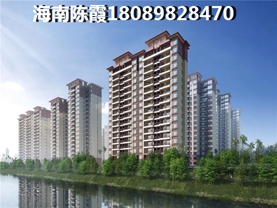 金隅大成·西溪里VS瓏城半山公館分析對(duì)比