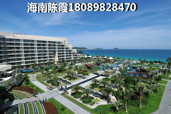 雅居樂山欽灣VS自貿(mào)時(shí)代廣場分析對比