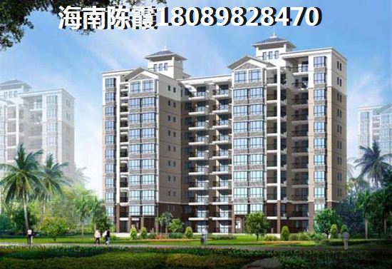 佳邦廣場(chǎng)VS龍湖聽(tīng)藍(lán)時(shí)光分析對(duì)比