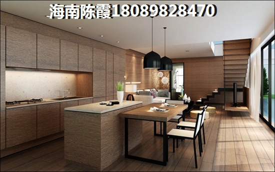 衍宏春天VS沁園·嶺秀分析對(duì)比