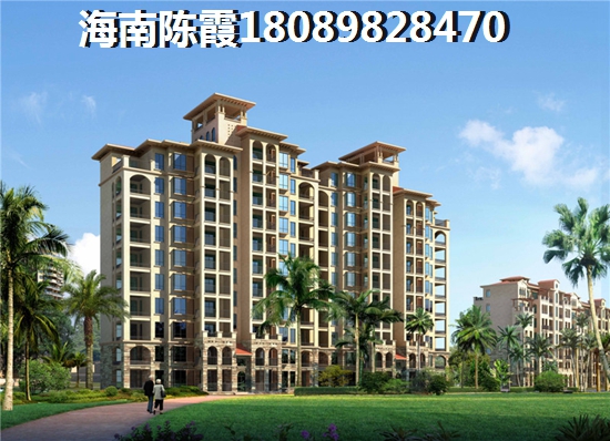 未來自貢房價一定會持續(xù)上漲！自貢買房孑哪里好二手房？