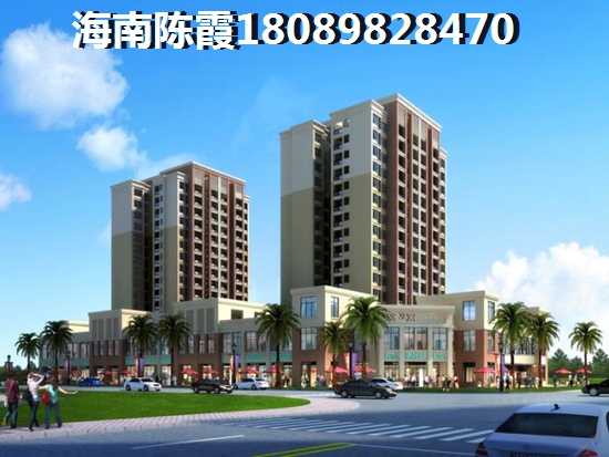 海南清瀾與三亞崖州區(qū)養(yǎng)老分析~，海南清瀾與三亞崖州區(qū)養(yǎng)老分析~