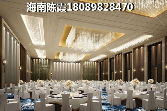 ?？谫?gòu)房新寵慶豪·萬(wàn)景峯，技術(shù)性touzi熱潮正當(dāng)時(shí)！