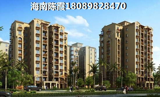 天邑國際大廈二手房還能買嗎？，?？诜孔诱娴挠羞@么好嗎？