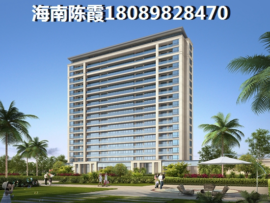 西海岸高爾夫溫泉別墅入住率怎么樣？房子還有生紙空間嗎？