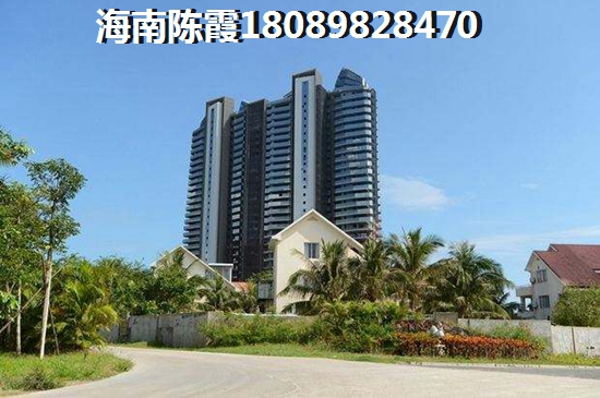 十年后的桃源居御品的房價(jià)會(huì)漲嗎？桃源居御品居住舒適度怎么樣？