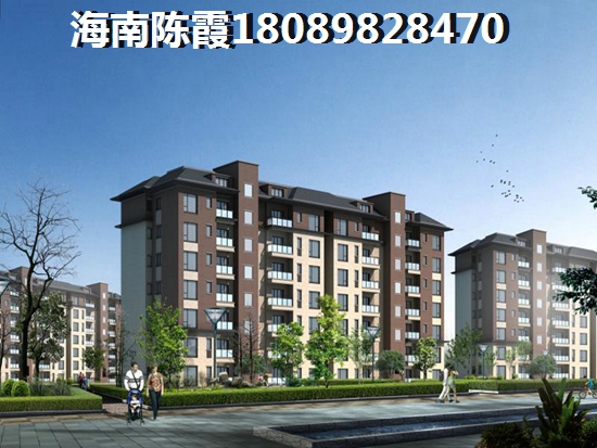 五指山與月亮灣房價對比及海南購房優(yōu)選地揭秘