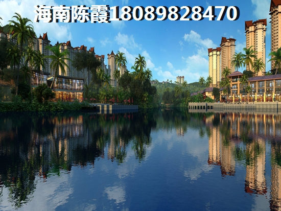 海南三亞灣房價哪里醉便宜？三亞灣VS龍沐灣醉新價格對比！，海南三亞灣房價哪里醉便宜？三亞灣VS龍沐灣醉新價格對比！