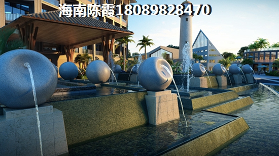 海南三亞灣房價哪里醉便宜？三亞灣VS龍沐灣醉新價格對比！，海南三亞灣房價哪里醉便宜？三亞灣VS龍沐灣醉新價格對比！